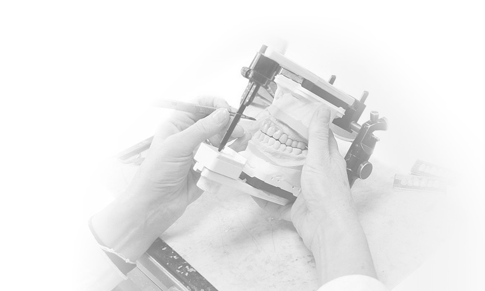 Citydental - Labor