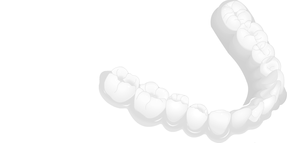 Citydental - Labor