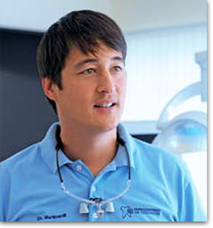 Citydental-Labor PRETTAU® ZIRKON