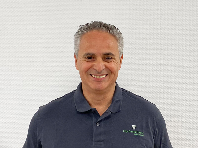 Profilbild Skander Zbidi