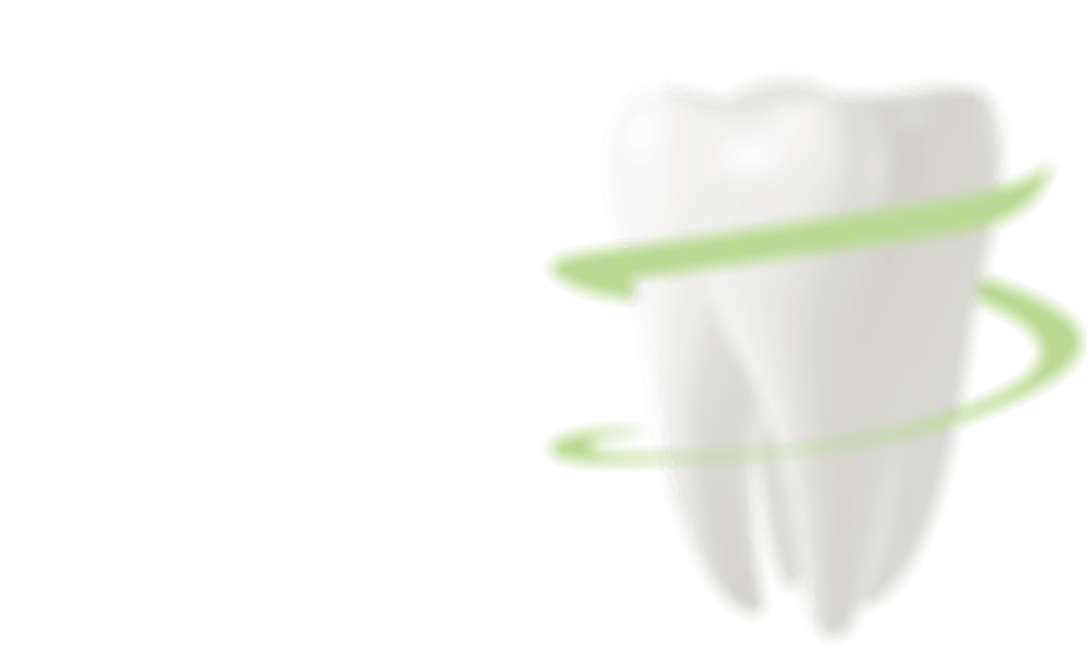 Citydental - Labor