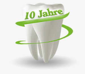 Logo Citydental Labor